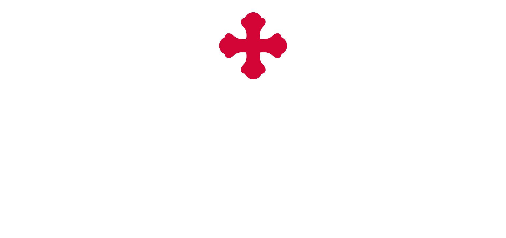 Weltenburgershop-Logo