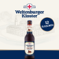 Preview: Weltenburger Kloster ASAM Bock - Pack 12x 0,33 Ltr. 