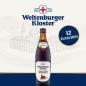 Preview: Weltenburger Kloster ASAM Bock - Pack 12x 0,5 Ltr.