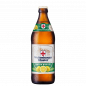 Preview: Weltenburger Kloster Natur-Radler - Flasche 0,5 Ltr. 
