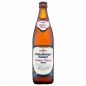 Mobile Preview: Weltenburger Kloster Wintertraum - Pack 12x 0,5 Ltr.